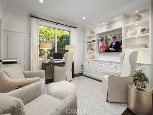 10  sea fair  , Newport Coast, CA