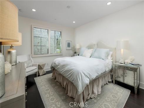 10  sea fair  , Newport Coast, CA