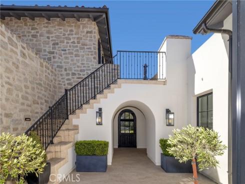 10  sea fair  , Newport Coast, CA