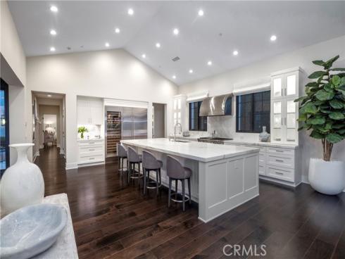 10  sea fair  , Newport Coast, CA