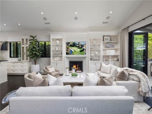 10  sea fair  , Newport Coast, CA