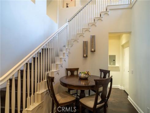 67  Mandria  , Newport Coast, CA