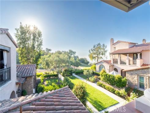 67  Mandria  , Newport Coast, CA