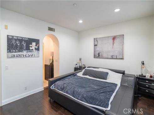 67  Mandria  , Newport Coast, CA