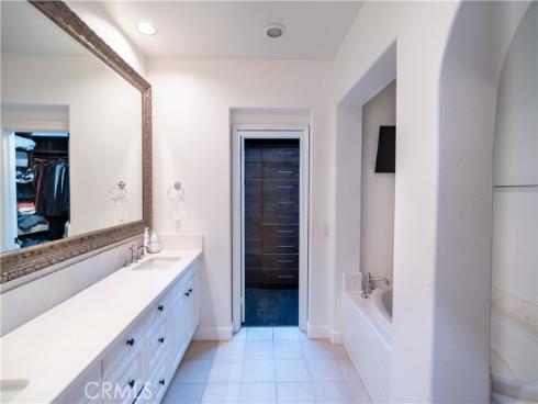 67  Mandria  , Newport Coast, CA