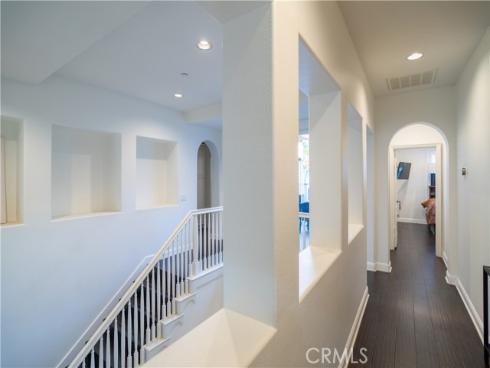 67  Mandria  , Newport Coast, CA