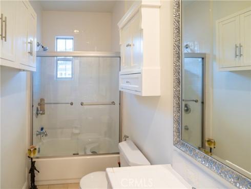 67  Mandria  , Newport Coast, CA