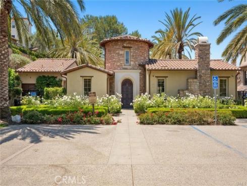 67  Mandria  , Newport Coast, CA