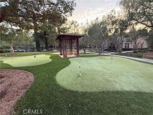 67  Mandria  , Newport Coast, CA