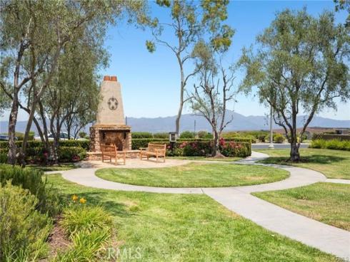 67  Mandria  , Newport Coast, CA