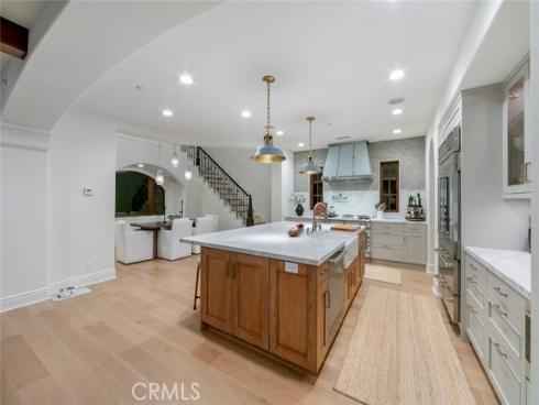 3  Stargazer  , Newport Coast, CA