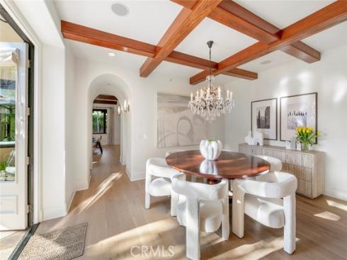 3  Stargazer  , Newport Coast, CA