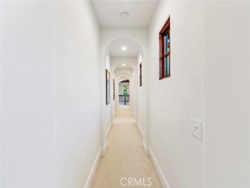 3  Stargazer  , Newport Coast, CA