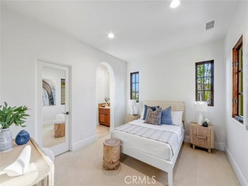 3  Stargazer  , Newport Coast, CA