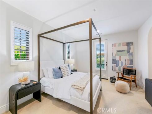 3  Stargazer  , Newport Coast, CA