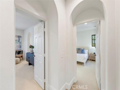 3  Stargazer  , Newport Coast, CA