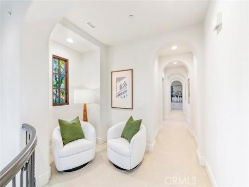 3  Stargazer  , Newport Coast, CA