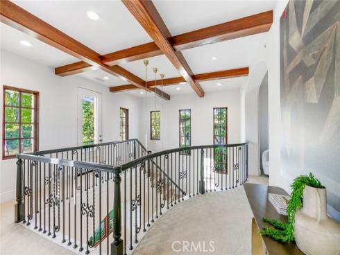 3  Stargazer  , Newport Coast, CA