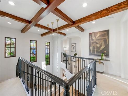 3  Stargazer  , Newport Coast, CA