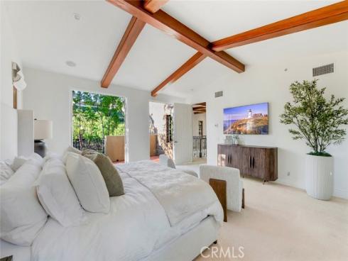 3  Stargazer  , Newport Coast, CA