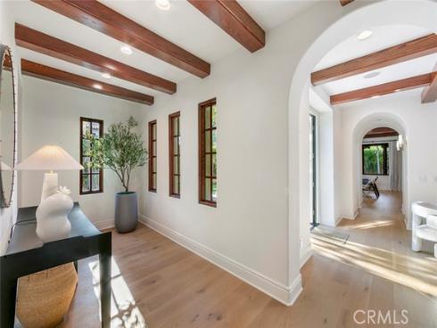 3  Stargazer  , Newport Coast, CA