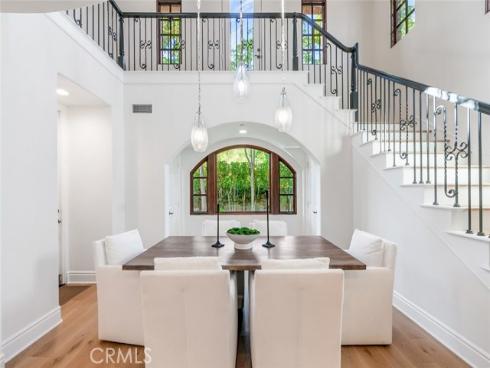 3  Stargazer  , Newport Coast, CA