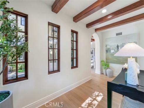 3  Stargazer  , Newport Coast, CA