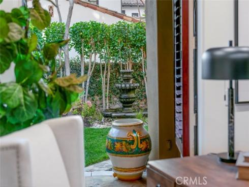 3  Stargazer  , Newport Coast, CA