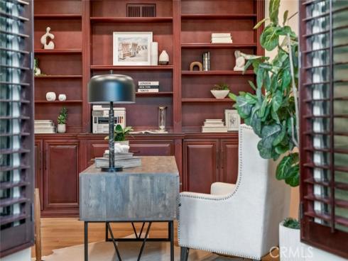 3  Stargazer  , Newport Coast, CA