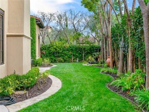 3  Stargazer  , Newport Coast, CA