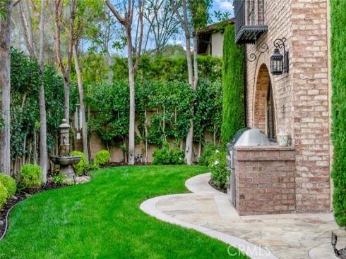 3  Stargazer  , Newport Coast, CA