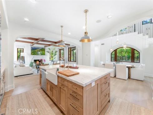 3  Stargazer  , Newport Coast, CA