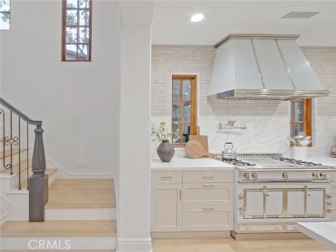 3  Stargazer  , Newport Coast, CA