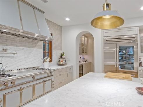 3  Stargazer  , Newport Coast, CA