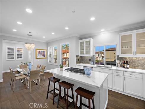 17  Saraceno  , Newport Coast, CA