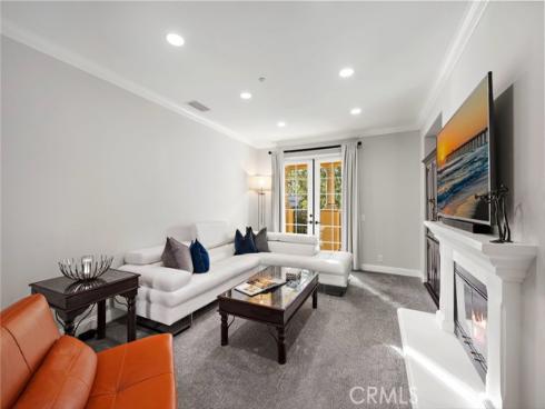 17  Saraceno  , Newport Coast, CA