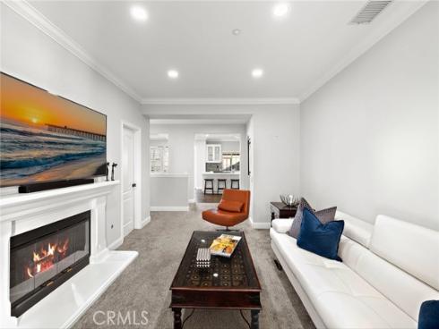 17  Saraceno  , Newport Coast, CA