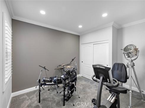 17  Saraceno  , Newport Coast, CA