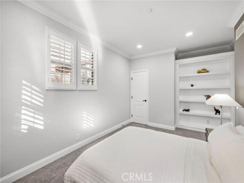 17  Saraceno  , Newport Coast, CA