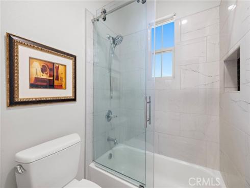 17  Saraceno  , Newport Coast, CA