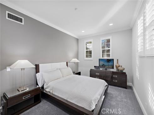 17  Saraceno  , Newport Coast, CA