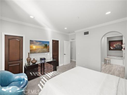 17  Saraceno  , Newport Coast, CA