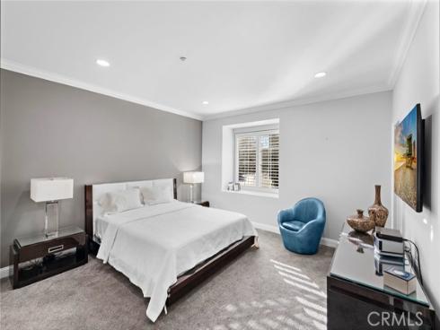 17  Saraceno  , Newport Coast, CA