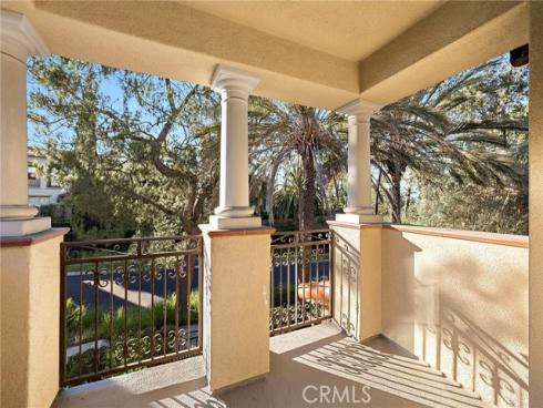 17  Saraceno  , Newport Coast, CA