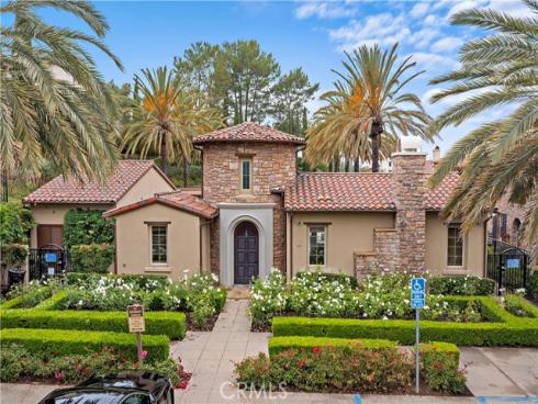 17  Saraceno  , Newport Coast, CA