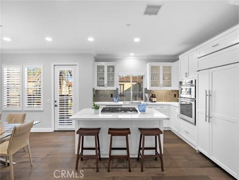 17  Saraceno  , Newport Coast, CA