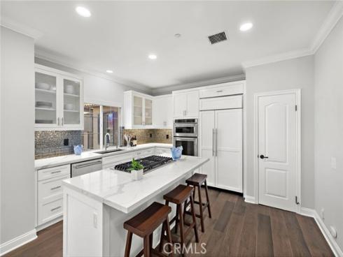 17  Saraceno  , Newport Coast, CA