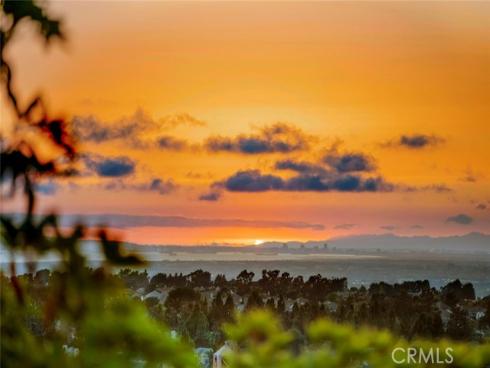 2  Agostino  , Newport Coast, CA