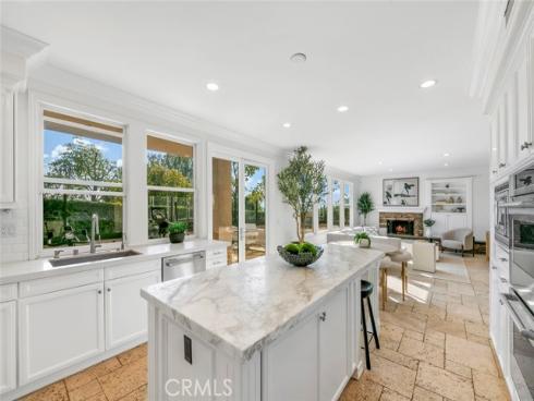 2  Agostino  , Newport Coast, CA