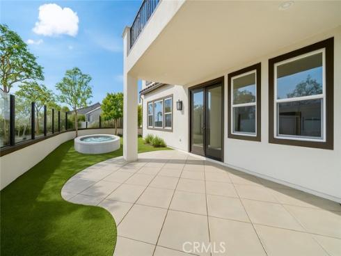 2  Agostino  , Newport Coast, CA